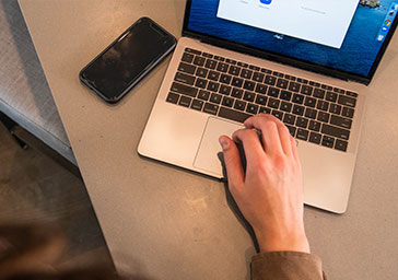 贝博艾弗森<span>产品优势</span>