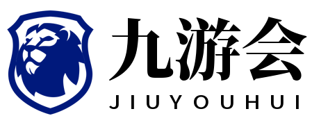 ballbet·贝博(中国)艾弗森官网